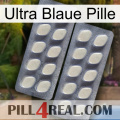 Ultra Blue Pill 07
